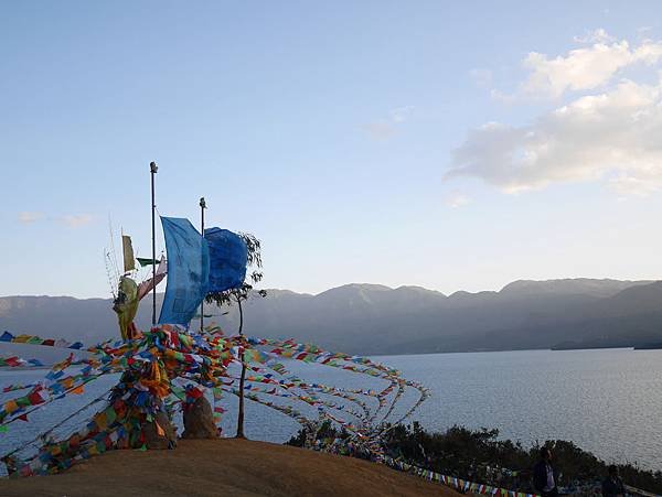 P1000562.JPG