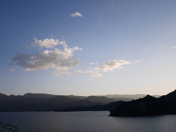 P1000563.JPG