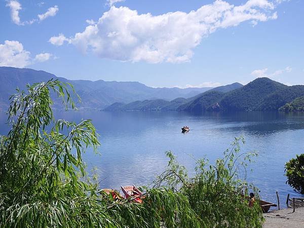 P1000579.JPG