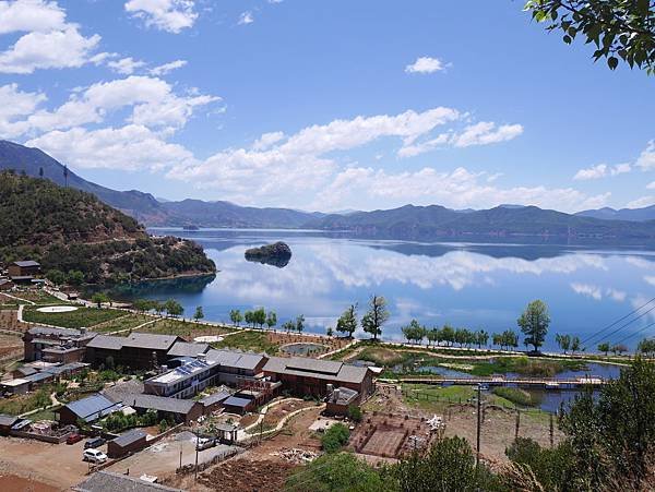 P1000623.JPG