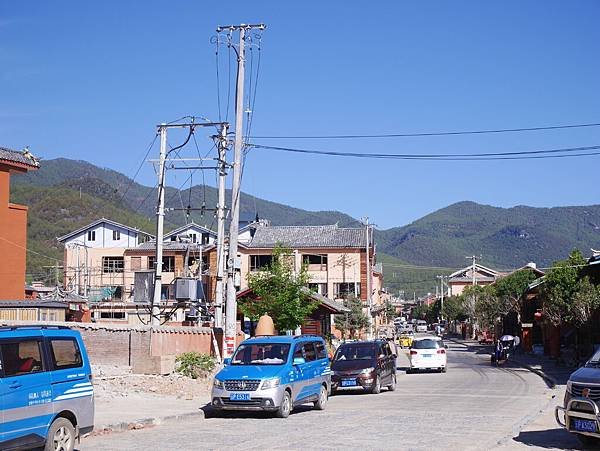 P1000685.JPG