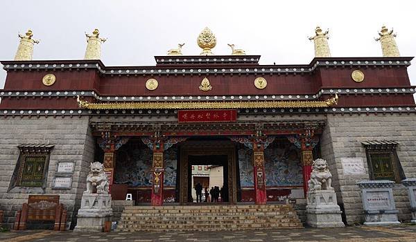 P1000900(1).jpg