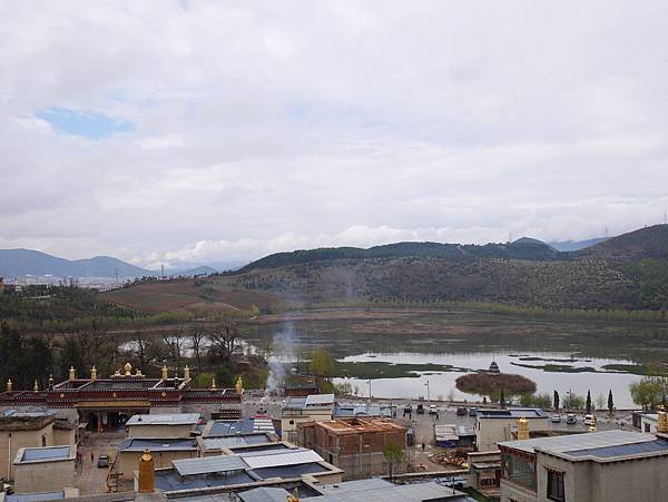 P1000904.JPG