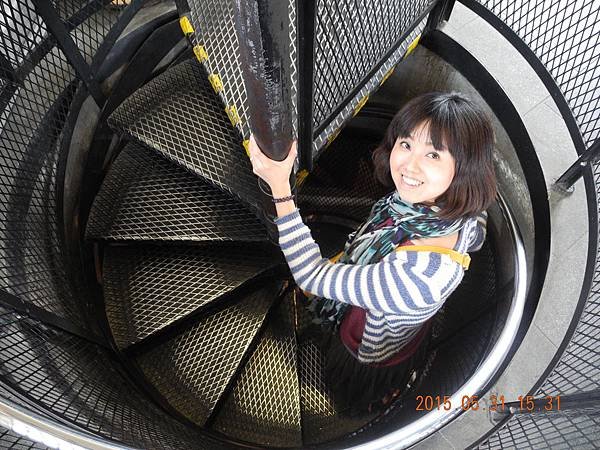 DSCN0421