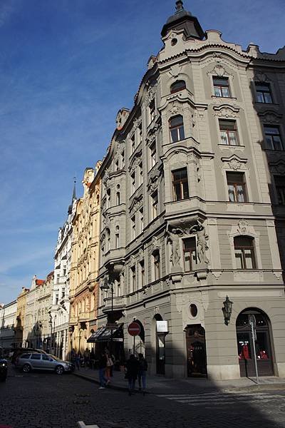 DSC04761