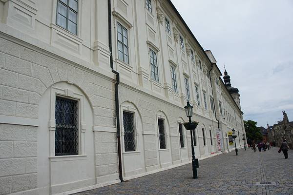 DSC04909