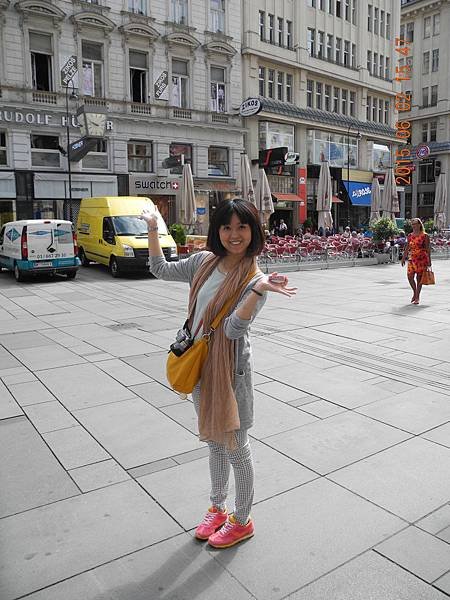 DSCN0555