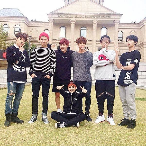 instaG_2014_10_27_20.38.19.jpg