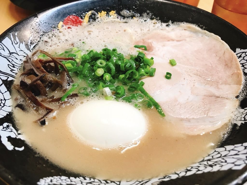 180330 九州看櫻花 day1_180403_0024.jpg