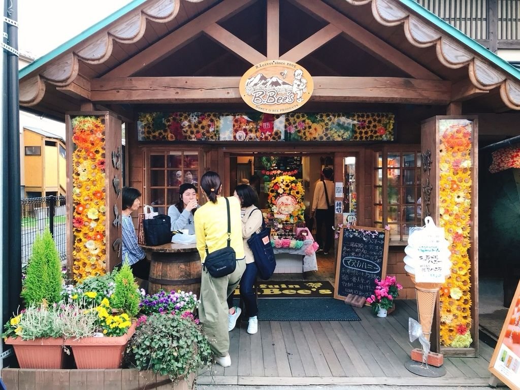 20180401 來去湯布院上day3_180403_0202.jpg