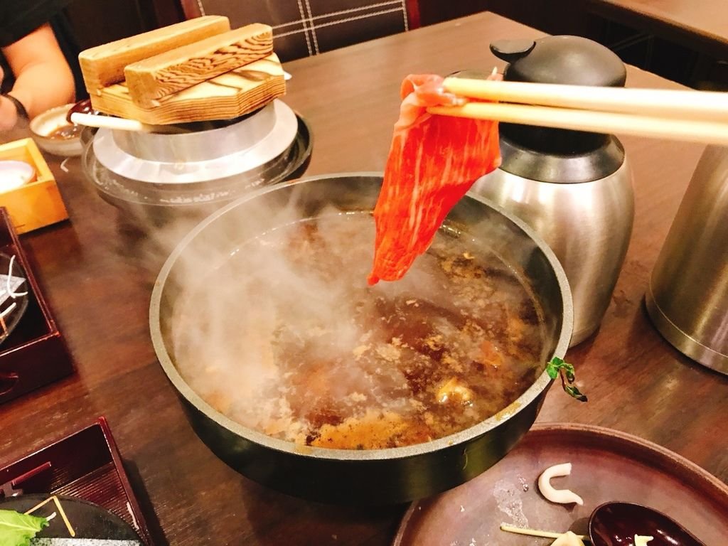 20180401 來去湯布院上day3_180403_0025.jpg