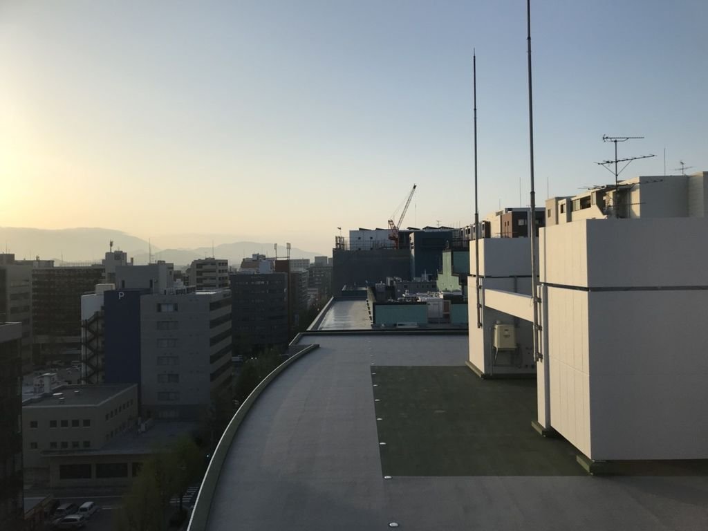 20180403 回家囉 免稅店day5_180403_0149.jpg