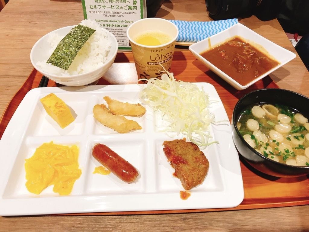 20180403 回家囉 免稅店day5_180403_0148.jpg