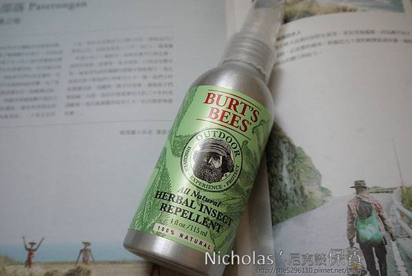 BURT'S-BEES-檸檬草防蚊液2.jpg