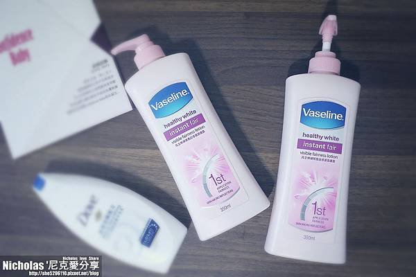 凡士林Vaseline 瞬效亮白修護潤膚露 (6).jpg