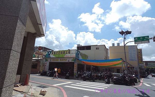 17.06.24-25 台南_170916_0043.jpg