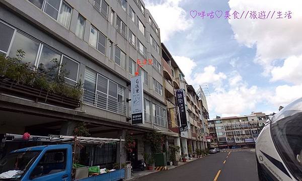 17.06.24-25 台南_170916_0139.jpg
