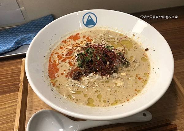 180715麵sato_180728_0044.jpg
