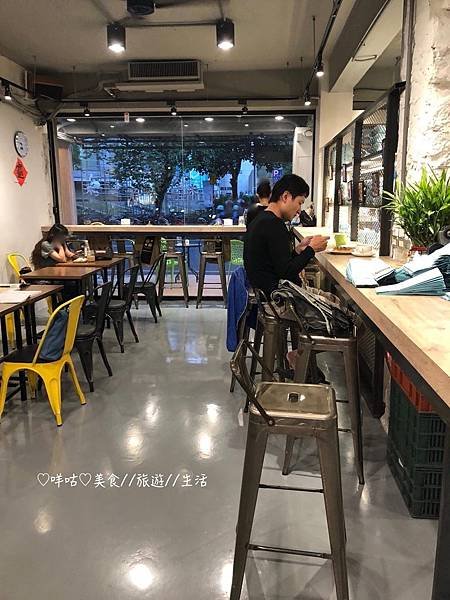 180929-拾回cafe_181006_0033.jpg