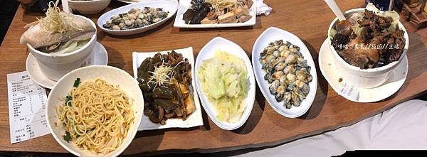 190313-雙月食品社_190323_0017.jpg