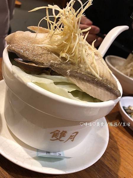 190313-雙月食品社_190323_0022.jpg