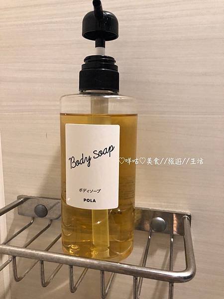 190329-0331 沖繩之旅_190403_0555.jpg