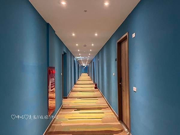 IMG_9824.jpeg