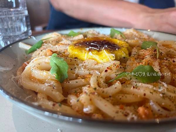 【美食。花蓮】-小和山谷