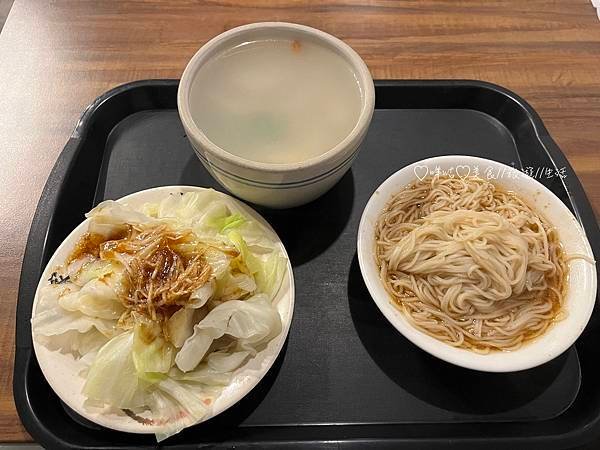 【美食。北市】-郭家養生料理