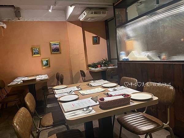 【美食。北市】-奇諾義大利披薩