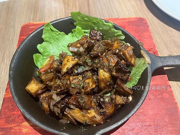【美食。北市】-奇諾義大利披薩
