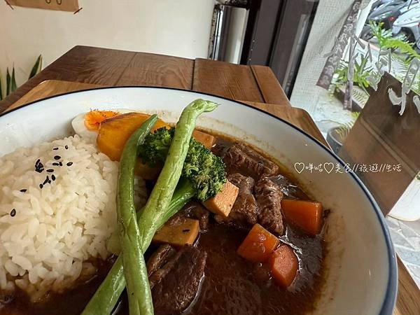 【美食。北市】-八八