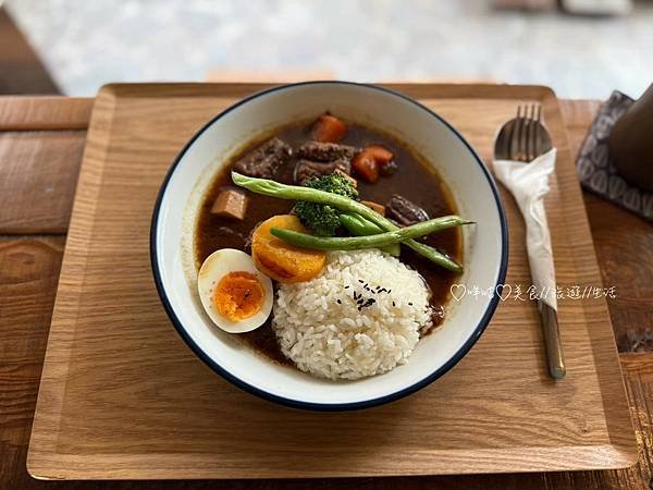 【美食。北市】-八八