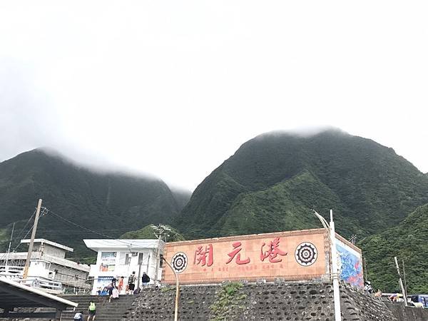 Image_dbf0130.jpg