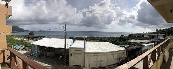 Image_e18e46a.jpg