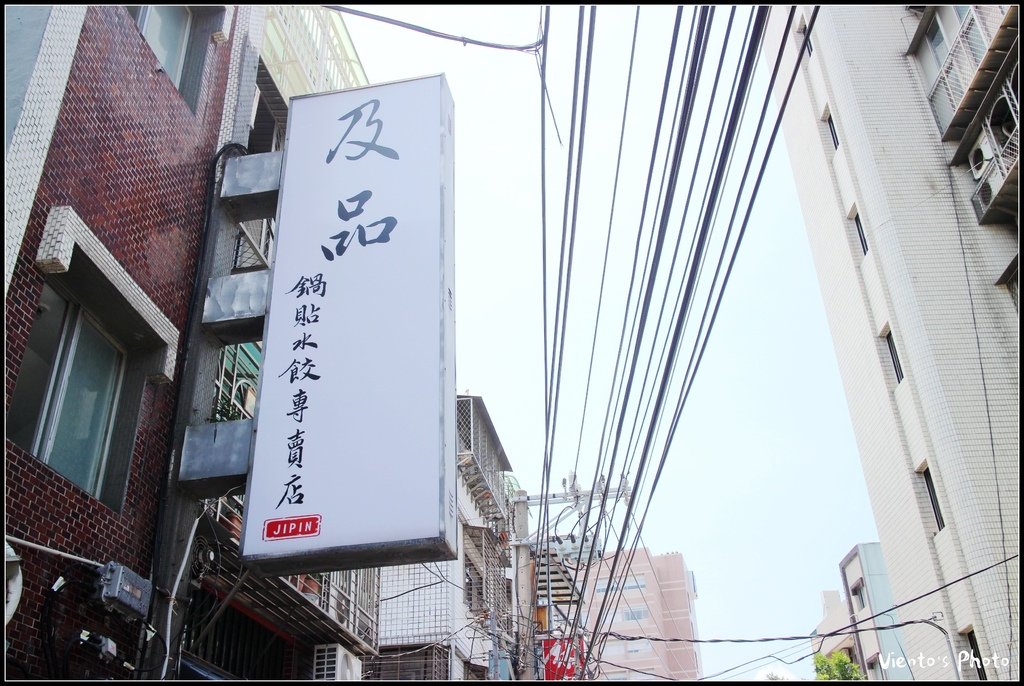 品20.jpg