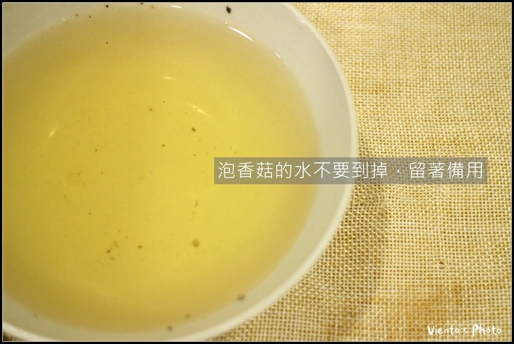 豆包12.jpg