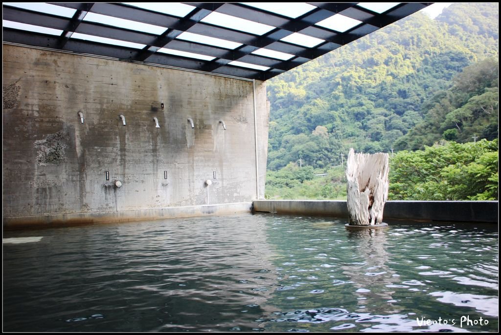 泰安觀止46.jpg