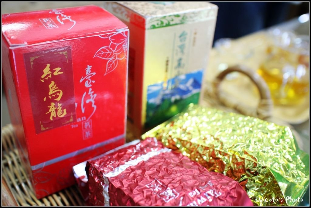 台東心故事135.jpg