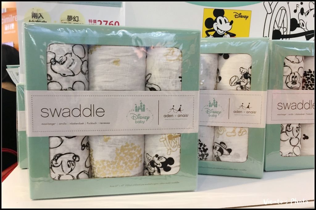用品05.jpg