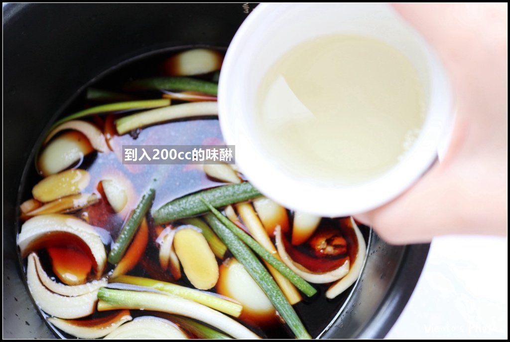 甘露煮秋刀魚20_副本.jpg