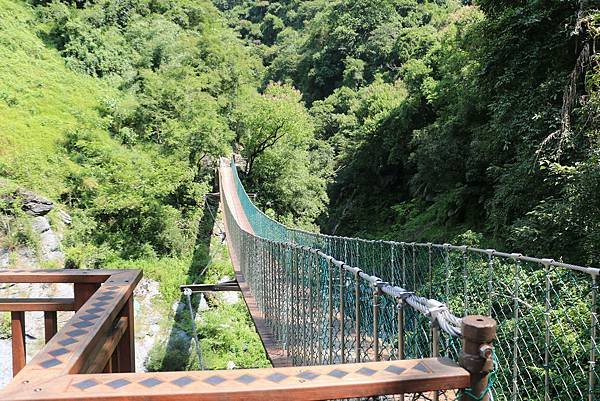 高雄茂林羅木斯溪步道_18.JPG