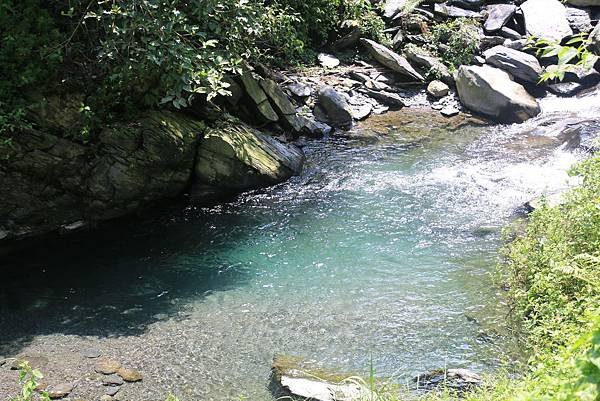 高雄茂林羅木斯溪步道_26.JPG