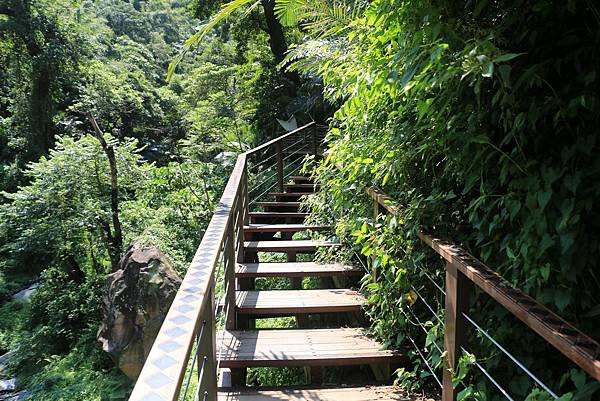 高雄茂林羅木斯溪步道_27.JPG