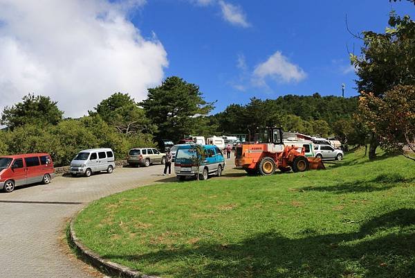 103年10月11日地念九次露營活動-上東埔停車場_07.JPG