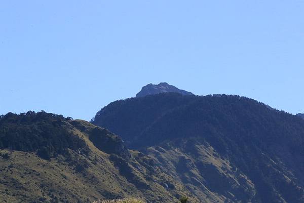 103年10月12日第廿九次露營活動(三)-麟趾山暨玉山登山口_044.JPG