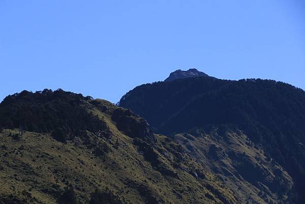 103年10月12日第廿九次露營活動(三)-麟趾山暨玉山登山口_073.JPG