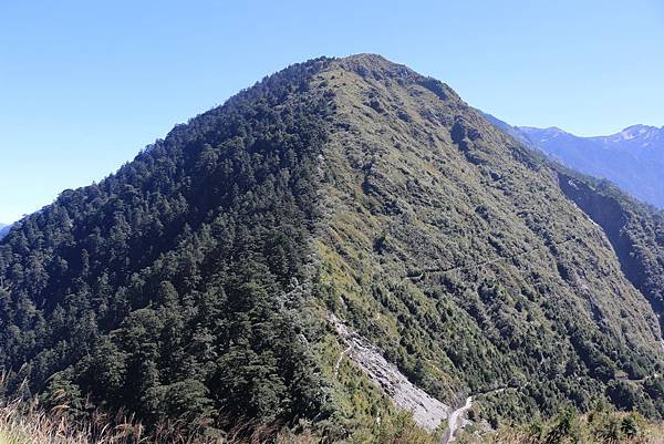 103年10月12日第廿九次露營活動(三)-麟趾山暨玉山登山口_115.JPG