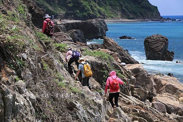 1040607阿朗壹古道健行00087.JPG