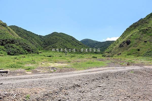 1040607阿朗壹古道健行00161.JPG